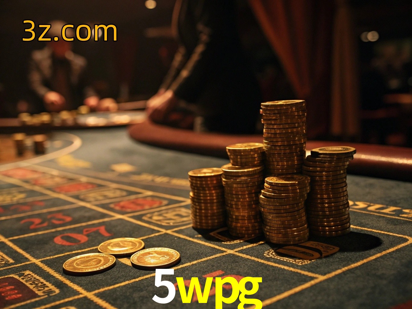 com 5wpg