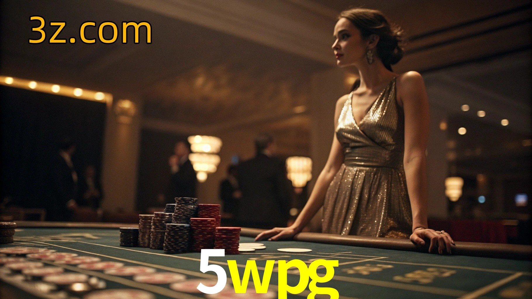  5wpg